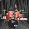 Top Rehearsal Studios in Harare Zimbabwe | 2026 Guide